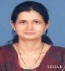 Dr. Rachna Nirmal Homeopathy Doctor in Aditya Homoeopathic Hospital & Healing Centre Pune
